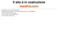 imedhia.com