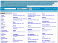 informationandguides.com
