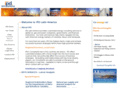 infrastrategy.com