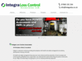 integralca.co.uk