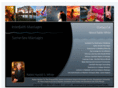 interfaithmarriagerabbi.com