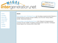 intergeneration.net