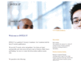 intexit.co.uk