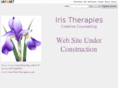 iris-therapies.co.uk