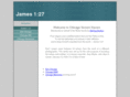 james127.biz