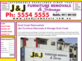 jandjremovals.com.au