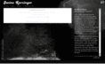 janinekurzinger.com