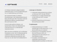 jansenweb.net