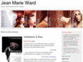 jeanmarieward.com