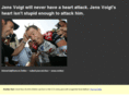 jensvoigtfacts.com