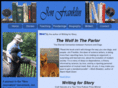jonfranklin.com