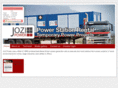 jozipower.com
