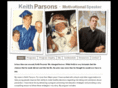 keithparsons.com