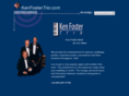 kenfostertrio.com