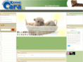 kennel-cara.com