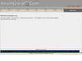 kevinlinna.com