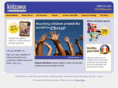 kidzana.org