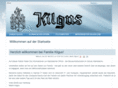 kilgus.com