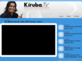 kiruba.tv