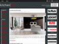 kitchenhip.com