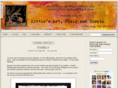 kittiesart.com