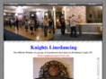 knightslinedancing.com