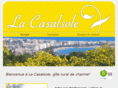 la-casalsole.com