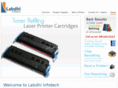 labdhiinfotech.com