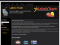 labelsteam.com
