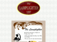 lamplighterlamps.com