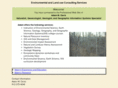 landsolution.com