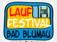 lauffestival.com