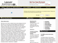 lawyerbraininjury.com