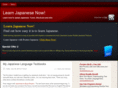 learn-japanese-now.com