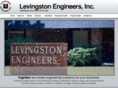 levingston.com