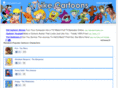 likecartoons.com