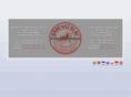 litbed-bedding-company.com