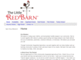 littleredbarncsa.com