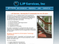 ljpservices.com