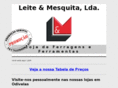 lm-loja.com