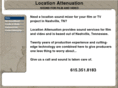 locationattenuation.com