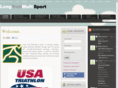 longtrailmultisport.com
