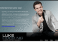 lukehocking.com.au