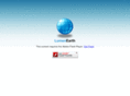 lumenearth.com