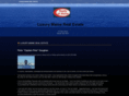 luxurymainerealestate.com