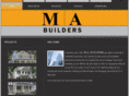 mabuildersusa.com