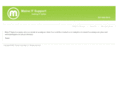 maineitsupport.com