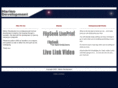 marinodevelopment.com