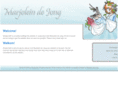 marjoleindejong.com
