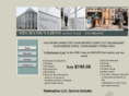 mechaniclieninnewyork.com